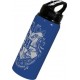 Stor Harry Potter Blue Aluminium Sport Bottle (710ml) (99622) Stor Harry Potter Blue Aluminium Sport Bottle (710ml) (99622)