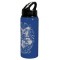 Stor Harry Potter Blue Aluminium Sport Bottle (710ml) (99622)