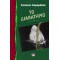 ΤΟ ΔΙΑΒΑΤΗΡΙΟ (9786180103120)