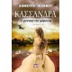 ΚΑΣΣΑΝΔΡΑ - ΤΟ ΜΥΣΤΙΚΟ ΤΗΣ ΜΑΓΙΣΣΑΣ (9786180103236) ΚΑΣΣΑΝΔΡΑ - ΤΟ ΜΥΣΤΙΚΟ ΤΗΣ ΜΑΓΙΣΣΑΣ (9786180103236)