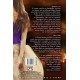 ΚΑΣΣΑΝΔΡΑ - ΤΟ ΜΥΣΤΙΚΟ ΤΗΣ ΜΑΓΙΣΣΑΣ (9786180103236) ΚΑΣΣΑΝΔΡΑ - ΤΟ ΜΥΣΤΙΚΟ ΤΗΣ ΜΑΓΙΣΣΑΣ (9786180103236)