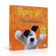 ΒΡΕΣ ΜΕ! ΤΑ ΣΚΥΛΑΚΙΑ (9786180104011) ΒΡΕΣ ΜΕ! ΤΑ ΣΚΥΛΑΚΙΑ (9786180104011)