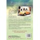 ΤΟ ΜΥΣΤΙΚΟ ΤΗΣ ΚΑΤΑΙΓΙΔΑΣ (9786180105902) ΤΟ ΜΥΣΤΙΚΟ ΤΗΣ ΚΑΤΑΙΓΙΔΑΣ (9786180105902)