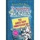 ΤΟ ΗΜΕΡΟΛΟΓΙΟ ΜΙΑΣ ΞΕΝΕΡΩΤΗΣ 6 1/2: ΤΟ ΔΙΚΟ ΣΟΥ ΗΜΕΡΟΛΟΓΙΟ (9786180106718)