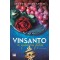 VINSANTO. ΤΟ ΚΡΑΣΙ ΤΗΣ ΛΑΒΑΣ (9786180107319)