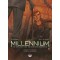 MILLENNIUM GRAPHIC 2 - ΤΟ ΚΟΡΙΤΣΙ ΠΟΥ ΕΠΑΙΖΕ ΜΕ ΤΗ ΦΩΤΙΑ (9786180111255)