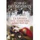 ΤΑ ΧΡΟΝΙΑ ΤΗΣ ΧΑΜΕΝΗΣ ΑΘΩΟΤΗΤΑΣ (9786180114317) ΤΑ ΧΡΟΝΙΑ ΤΗΣ ΧΑΜΕΝΗΣ ΑΘΩΟΤΗΤΑΣ (9786180114317)