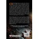 ΟΙ ΔΑΙΜΟΝΕΣ ΔΕΝ ΕΧΟΥΝ ΟΝΟΜΑ (9786180116021)