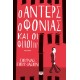 Ο ΑΝΤΕΡΣ Ο ΦΟΝΙΑΣ ΚΑΙ ΟΙ ΦΙΛΟΙ ΤΟΥ (9786180116427) Ο ΑΝΤΕΡΣ Ο ΦΟΝΙΑΣ ΚΑΙ ΟΙ ΦΙΛΟΙ ΤΟΥ (9786180116427)