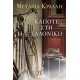 ΚΑΠΟΤΕ ΣΤΗ ΣΑΛΟΝΙΚΗ (9786180116717)