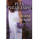 ΑΓΑΠΗ-ΔΗΛΗΤΗΡΙΟ (9786180119275)