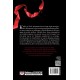 ΛΥΚΟΦΩΣ 3 - ΕΚΛΕΙΨΗ (9786180122145) ΛΥΚΟΦΩΣ 3 - ΕΚΛΕΙΨΗ (9786180122145)