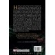 ΠΡΟΔΟΜΕΝΟ ΦΕΓΓΑΡΙ (9786180124606) ΠΡΟΔΟΜΕΝΟ ΦΕΓΓΑΡΙ (9786180124606)