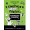 Ο ΚΙΝΔΥΝΟΣ ΠΡΑΓΜΑΤΙΚΑ ΕΙΝΑΙ ΠΑΝΤΟΥ - ΕΠΙΚΙΝΔΥΝΟ ΣΧΟΛΕΙΟ (9786180125153)
