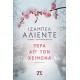 ΠΕΡΑ ΑΠ' ΤΟΝ ΧΕΙΜΩΝΑ (9786180126327)