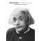 ALBERT EINSTEIN (9786180127263)