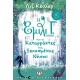 Η ΕΜΙΛΙ Γ. -7- ΚΑΙ ΟΙ ΚΑΤΑΡΡΑΚΤΕΣ ΤΗΣ ΞΕΧΑΣΜΕΝΗΣ ΝΗΣΟΥ (9786180127577)