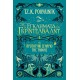 ΦΑΝΤΑΣΤΙΚΑ ΖΩΑ 2 - ΤΑ ΕΓΚΛΗΜΑΤΑ ΤΟΥ ΓΚΡΙΝΤΕΛΒΑΛΝΤ (9786180128833)