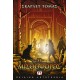 Η ΜΙΣΘΟΦΟΡΟΣ - Η ΤΡΙΛΟΓΙΑ ΤΟΥ ΜΕΓΑΛΟΥ ΣΕΙΣΜΟΥ 3 (9786180129625)