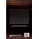 ΟΙ ΚΟΡΕΣ ΤΗΣ ΒΑΣΙΛΙΣΣΑΣ (9786180129809) ΟΙ ΚΟΡΕΣ ΤΗΣ ΒΑΣΙΛΙΣΣΑΣ (9786180129809)