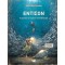 ΕΝΤΙΣΟΝ - ΤΟ ΜΥΣΤΗΡΙΟ ΤΟΥ ΧΑΜΕΝΟΥ ΠΟΝΤΙΚΟΘΗΣΑΥΡΟΥ (9786180130669)