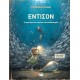 ΕΝΤΙΣΟΝ - ΤΟ ΜΥΣΤΗΡΙΟ ΤΟΥ ΧΑΜΕΝΟΥ ΠΟΝΤΙΚΟΘΗΣΑΥΡΟΥ (9786180130669)