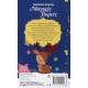 ΜΑΓΙΚΕΣ ΓΙΟΡΤΕΣ - ΔΗΜΙΟΥΡΓΙΚΟ ΕΡΓΑΣΤΗΡΙ (9786180131970) ΜΑΓΙΚΕΣ ΓΙΟΡΤΕΣ - ΔΗΜΙΟΥΡΓΙΚΟ ΕΡΓΑΣΤΗΡΙ (9786180131970)