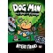 DOG MAN 2 - ΧΩΡΙΣ ΛΟΥΡΙ ΚΑΙ ΦΙΜΩΤΡΟ (9786180134452)