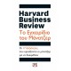 HARVARD BUSINESS REVIEW - ΤΟ ΕΓΧΕΙΡΙΔΙΟ ΤΟΥ ΜΑΝΑΤΖΕΡ (9786180135244) HARVARD BUSINESS REVIEW - ΤΟ ΕΓΧΕΙΡΙΔΙΟ ΤΟΥ ΜΑΝΑΤΖΕΡ (9786180135244)
