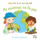 ΑΝΟΙΓΩ ΚΑΙ ΜΑΘΑΙΝΩ: ΑΣ ΣΩΣΟΥΜΕ ΤΗ ΓΗ ΜΑΣ (9786180135398)