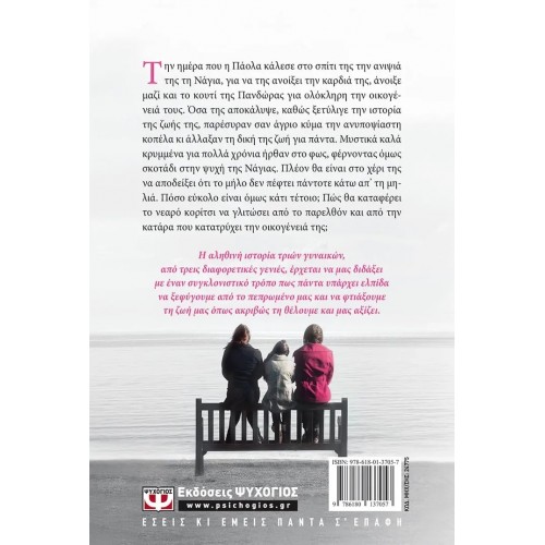 ΚΑΤΩ ΑΠ' ΤΗ ΜΗΛΙΑ (9786180137057)