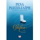 ΟΛΙΒΙΑ (9786180137798)