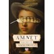ΑΜΝΕΤ (9786180137989)