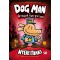 DOG MAN 3 - ΙΣΤΟΡΙΑ ΔΥΟ ΓΑΤΩΝ (9786180138382)