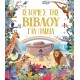 ΙΣΤΟΡΙΕΣ ΤΗΣ ΒΙΒΛΟΥ ΓΙΑ ΠΑΙΔΙΑ (9786180138566) ΙΣΤΟΡΙΕΣ ΤΗΣ ΒΙΒΛΟΥ ΓΙΑ ΠΑΙΔΙΑ (9786180138566)