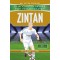 ΟΙ ΑΠΟΛΥΤΟΙ ΗΡΩΕΣ ΤΟΥ ΠΟΔΟΣΦΑΙΡΟΥ: ΖΙΝΤΑΝ (9786180139006)