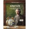 ΑΪΝΣΤΑΪΝ - ΤΟ ΠΕΡΙΠΕΤΕΙΩΔΕΣ ΤΑΞΙΔΙ ΕΝΟΣ ΠΟΝΤΙΚΟΥ ΣΤΟΝ ΧΩΡΟ ΚΑΙ ΤΟΝ ΧΡΟΝΟ (9786180139181)