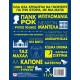 Η ΙΣΤΟΡΙΑ ΜΕ ΜΙΑ ΜΑΤΙΑ (9786180139440) Η ΙΣΤΟΡΙΑ ΜΕ ΜΙΑ ΜΑΤΙΑ (9786180139440)