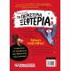 ΤΑ ΠΕΡΙΣΤΕΡΙΑ ΞΕΦΤΕΡΙΑ 1: ΚΑΤΑΠΟΛΕΜΟΥΝ ΤΟ ΕΓΚΛΗΜΑ (9786180140149)