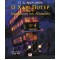 Ο ΧΑΡΙ ΠΟΤΕΡ ΚΑΙ Ο ΑΙΧΜΑΛΩΤΟΣ ΤΟΥ ΑΖΚΑΜΠΑΝ - ΕΙΚΟΝΟΓΡΑΦΗΜΕΝΗ ΕΚΔΟΣΗ (9786180140217)