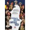 ΜΑΘΗΜΑΤΑ ΗΓΕΣΙΑΣ ΑΠΟ ΤΟΥΣ ΗΡΩΕΣ ΤΟΥ 1821 (9786180141252)