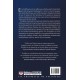 ΜΑΘΗΜΑΤΑ ΗΓΕΣΙΑΣ ΑΠΟ ΤΟΥΣ ΗΡΩΕΣ ΤΟΥ 1821 (9786180141252)