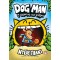 DOG MAN 5 - Ο ΑΡΧΟΝΤΑΣ ΤΩΝ ΨΥΛΛΩΝ (9786180142044)
