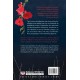 ΒΑΡΙΑΝΤΑ (9786180142389) ΒΑΡΙΑΝΤΑ (9786180142389)