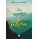 ΣΤΗΝ ΚΟΡΥΦΗ ΤΟΥ ΟΛΥΜΠΟΥ (9786180142983)