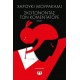 ΣΚΟΤΩΝΟΝΤΑΣ ΤΟΝ ΚΟΜΕΝΤΑΤΟΡΕ τ. 2 (9786180143003) ΣΚΟΤΩΝΟΝΤΑΣ ΤΟΝ ΚΟΜΕΝΤΑΤΟΡΕ τ. 2 (9786180143003)
