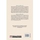 ΤΟ ΝΗΜΑ (9786180143331) ΤΟ ΝΗΜΑ (9786180143331)