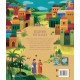Η ΙΣΤΟΡΙΑ ΤΟΥ ΠΑΣΧΑ (ΝΕΑ ΕΚΔΟΣΗ) (9786180143836) Η ΙΣΤΟΡΙΑ ΤΟΥ ΠΑΣΧΑ (ΝΕΑ ΕΚΔΟΣΗ) (9786180143836)