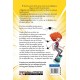 ΜΑΞ ΑΪΝΣΤΑΪΝ 3 - ΣΩΤΗΡΕΣ ΤΟΥ ΜΕΛΛΟΝΤΟΣ (9786180145380)