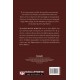 ΤΑ ΧΡΟΝΙΚΑ ΤΗΣ ΝΑΡΝΙΑ 3 - ΤΟ ΑΛΟΓΟ ΚΑΙ ΤΟ ΑΓΟΡΙ ΤΟΥ (9786180145670)